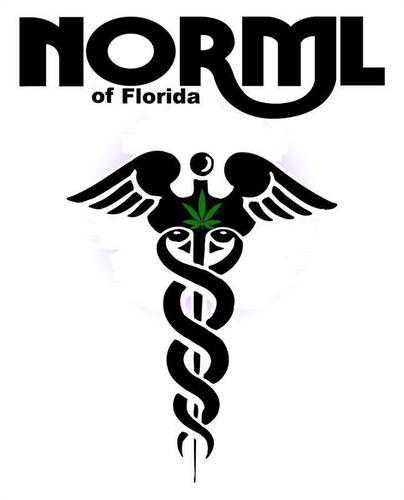 NORML of Florida