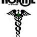 NORML of Florida (@normlflorida) Twitter profile photo