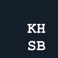 KHSB Digital™(@KHSBDigital) 's Twitter Profile Photo
