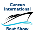 Mexico's largest marine event to be held at Marina Puerto Cancun on December 9th, 10th and 11th, 2022.