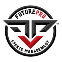 Future Pro Sports Management (@futureprosport1) 's Twitter Profile