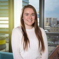 Shaunna Simmons (@shaunna_simmons) 's Twitter Profile Photo Shaunna Simmons (@shaunna_simmons) 's Twitter Profile Photo