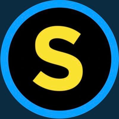 Elsnackreport's profile picture. Explicamos tendencias. Somos un medio de información y entretenimiento que te cuenta de forma sencilla los temas relevantes del momento.