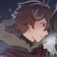 Canary (@riptideshock) 's Twitter Profile