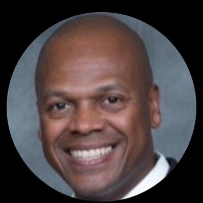 CJacko0908's profile picture. Gaston County Tax Director