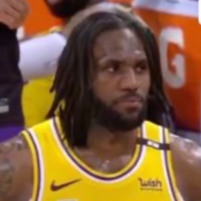 240sxll's profile picture. The last living member of the Salamanca family. #FlyEaglesFly a republican but not a MAGAT