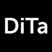 DiTaInc(@DitaInc) 's Twitter Profile Photo