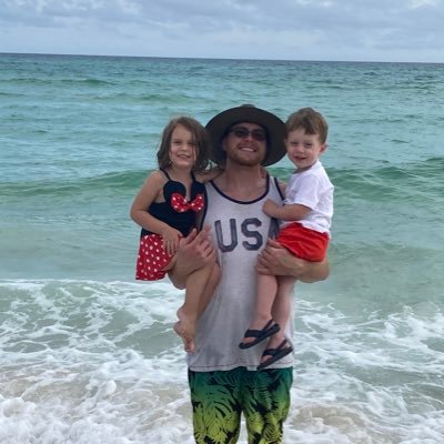 just out here workin my life away so I can give my baby’s the best there is