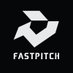 DeMarini Fastpitch (@demarinifp) Twitter profile photo DeMarini Fastpitch (@demarinifp) Twitter profile photo