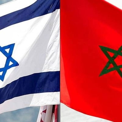 juif_marocain's profile picture. Hifa