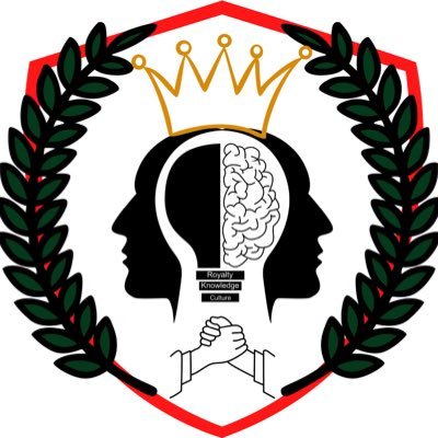 Dontknowbruhpod's profile picture. 