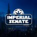 The Imperial Senate Podcast (@ImpSenatePod) Twitter profile photo