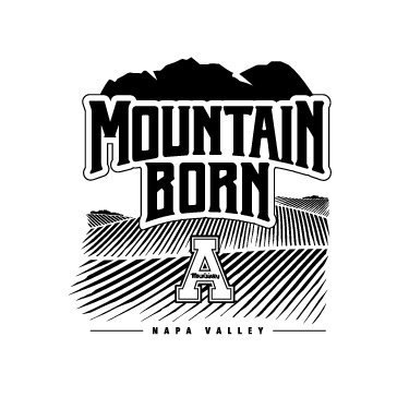 @AppState's Official Wine Brand & Club🍷
21+ Only. Drink Responsibly.
Tag us | #MountainBornNapaValley