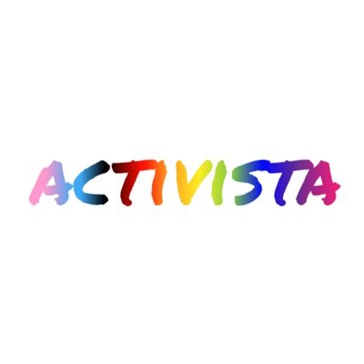 ActivistaCo Twitter Profile Image