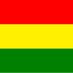 Balochistan National Party (@mediacellbnp_) Twitter profile photo Balochistan National Party (@mediacellbnp_) Twitter profile photo