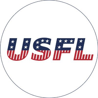 USFL