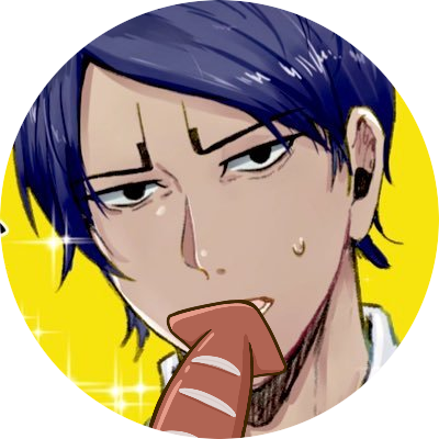 𝒎𝒖𝒎𝒚𝒂— ✬ —さんのプロフィール画像