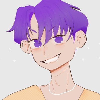 renfroggie's profile picture. MINOR art account.