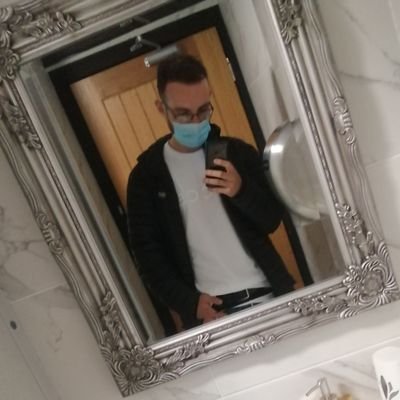 ScLow95's profile picture. scottlow95 instagram Saints 😇