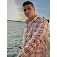 πΈππ ππππππ¨πππ€π β’οΈ (@hassansalem0) 's Twitter Profile
