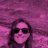 isa_catoira's profile image