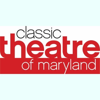 Formerly Annapolis Shakespeare Company - The Classic Theatre of Maryland. World-class theatre and cabaret.