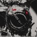 Enneas (@en_ne_as) Twitter profile photo Enneas (@en_ne_as) Twitter profile photo