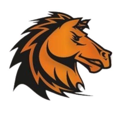 MaverickRoofDFW's profile picture. General Contractor serves Dallas - Fort Worth and surrounding cities. https://t.co/im5nG69wEx. #DFWroofing #GeneralContractor #HurstRoofingCompany