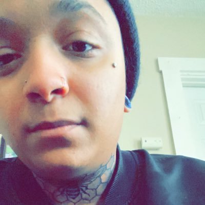 1_rainbowfreak's profile picture. “you aren’t just a star to me, your my whole damn sky”🌈🌈 $kscoop15