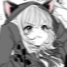 techm00n_'s profile picture. 