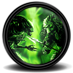 Official Twitter for community news on Aliens vs. Predator 2 - Primal Hunt (2002)