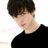 RAYITO0100's profile image