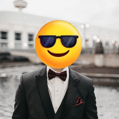 TheYatSpot's profile picture. The day of Yat is upon us | Yats and Crypto 💪 | Started #Yaturday and Yat adoptables | Check out my yats at the link below!