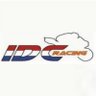 IDCracing's profile picture. Unofficial Twitter account for the International Dutch Championship of motorbike racing