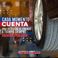 Multiservicio3h (@multiservicio3h) 's Twitter Profile