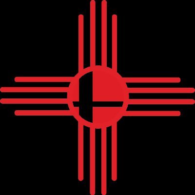 The official twitter for competitive super smash bros. in New Mexico! Follow for updates on tournaments, power rankings, and more.
