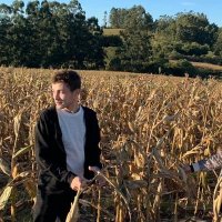 lazaro (@lamp_lzaro) 's Twitter Profile