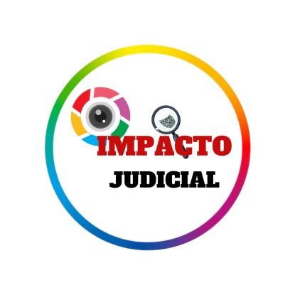 ImpactoJudicial