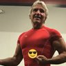Tom_speedo's profile picture. Helping people reverse the aging process by stimulating new #Stemcell Growth learn More Skiing,swimming,cycling,skydiving,,#tspeedo#workwithtomspeed