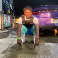 John/JD (@johndavionw) 's Twitter Profile Photo