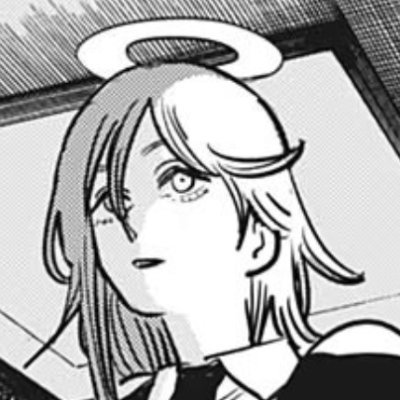 ccpilled's profile picture. Mensis adjunct professor

Writer of The Inheritors Book I: The Black Crucible - Release Soon