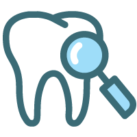 familydentaldir Profile Picture