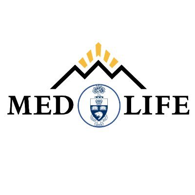 MedLife Chapter at the University of Toronto Mississauga Campus Join the MEDLIFE movement and make a difference today! Medicine | Education | Development