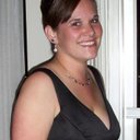 Aimee Gregory - @Aimee8203G - Twitter