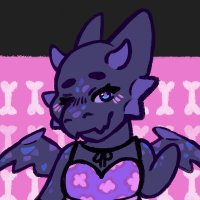 Ren (@comfy_ren) 's Twitter Profile Photo Ren (@comfy_ren) 's Twitter Profile Photo