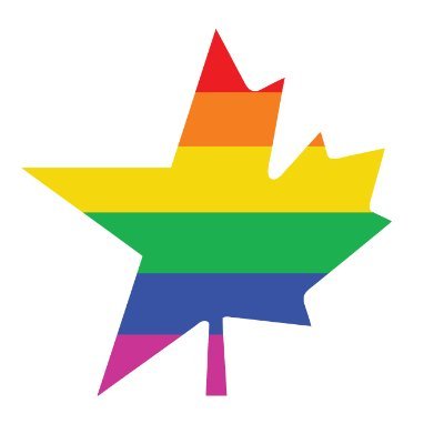 We’re the 2SLGBTQIA+ #Pride folks for the Rainy River District in ON, Canada and Koochiching County in MN, USA. Queering @fort_frances, Int’l Falls & Treaty #3.