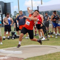 Matt Campbell (@mattcampbell43) 's Twitter Profile