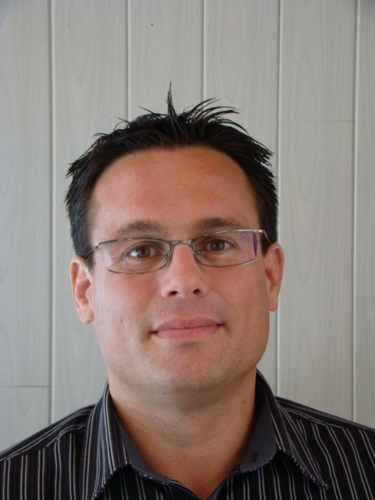 Directeur General des Services - Communaute de Communes Alpes Provence Verdon