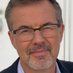 Paul D. Roberts (@pauldanroberts) Twitter profile photo Paul D. Roberts (@pauldanroberts) Twitter profile photo