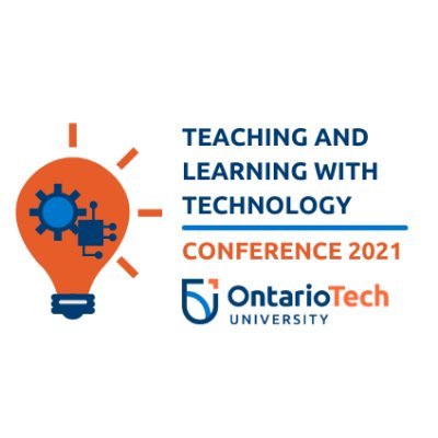 What’s next when it comes to teaching and learning with technology? Join Canada’s leaders in education and technology in Aug 2022.
#OTU_EdTechConf